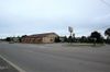 986 Fairmount Ave photo